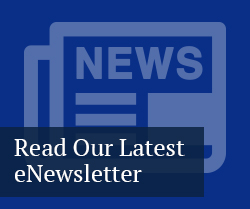 Aerospace engineering fall 2017 enewsletter