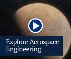explore aerospace engineering