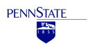 Penn State University