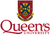 Queen's University