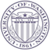 University of Washington