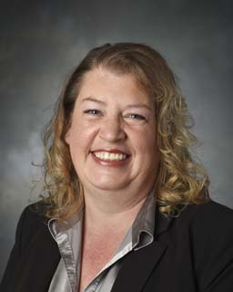 Photo of Kim Gummo